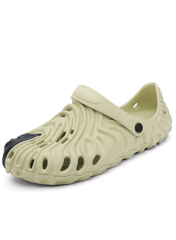 New Fashion Casual Sandals and Slippers