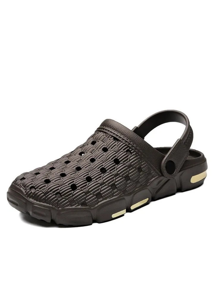 New Fashion Casual Sandals and Slippers