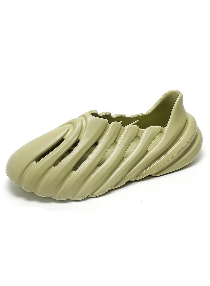 New Fashion Casual Sandals And Slippers