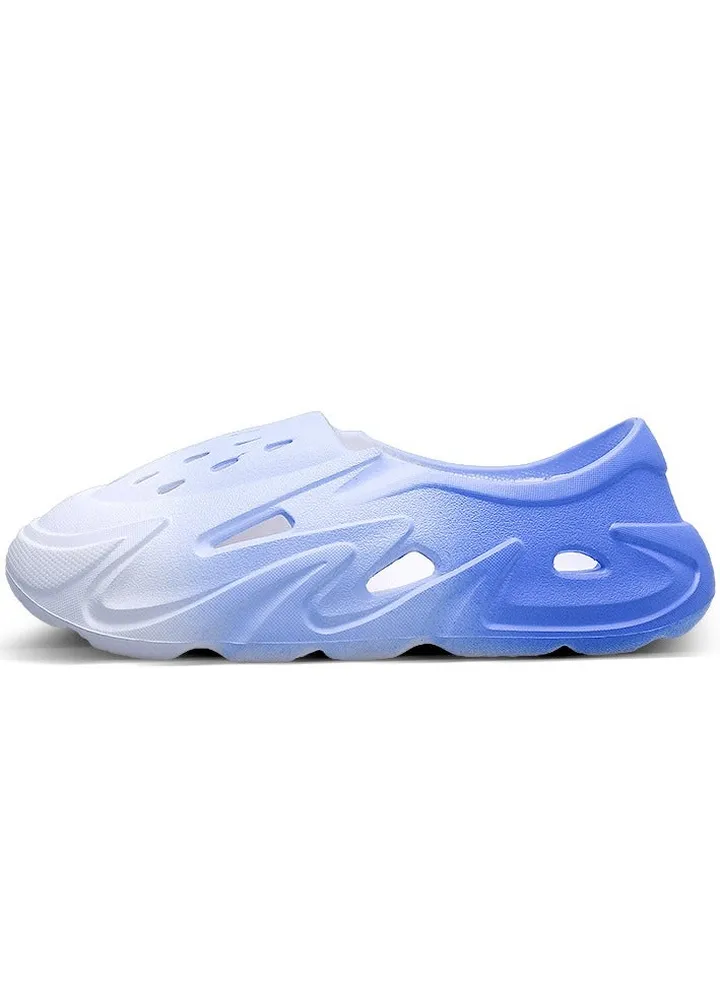 New Fashion Casual Sandals And Slippers