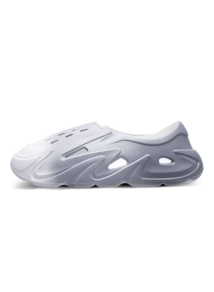 New Fashion Casual Sandals And Slippers