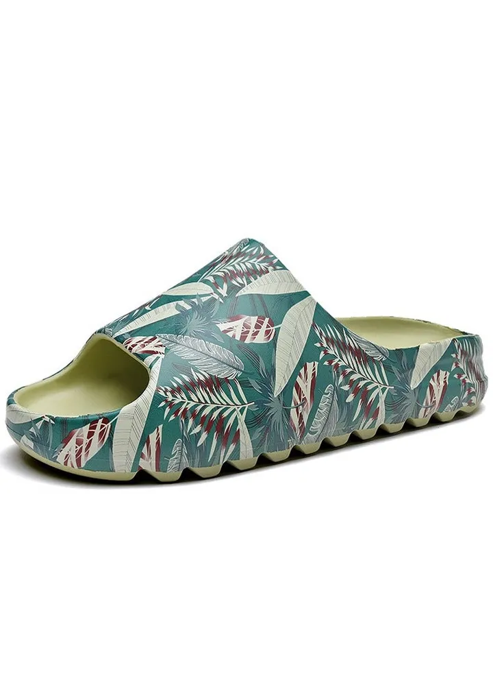 New Fashion Casual Sandals and Slippers