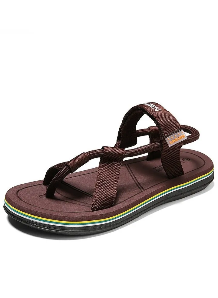 New Fashion Casual Sandals and Slippers