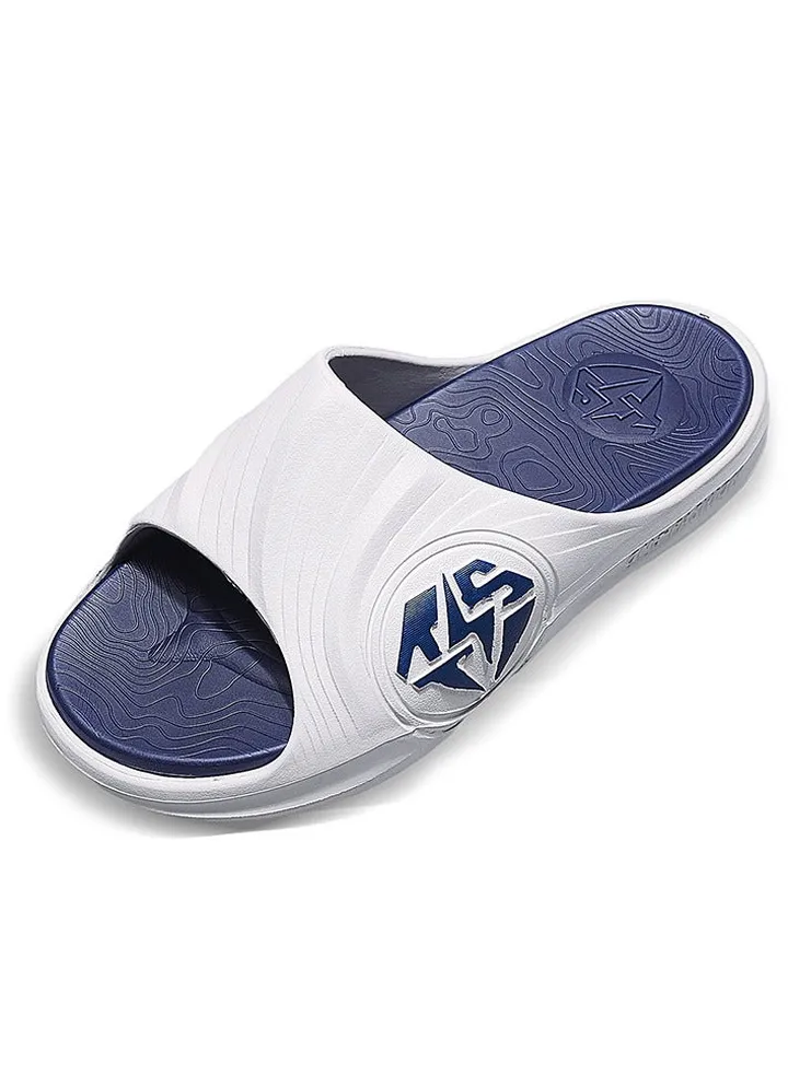 New Fashion Casual Sandals and Slippers