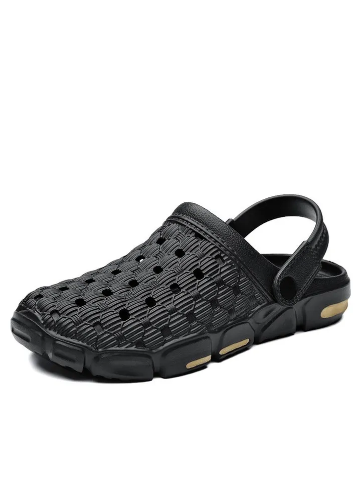 New Fashion Casual Sandals and Slippers