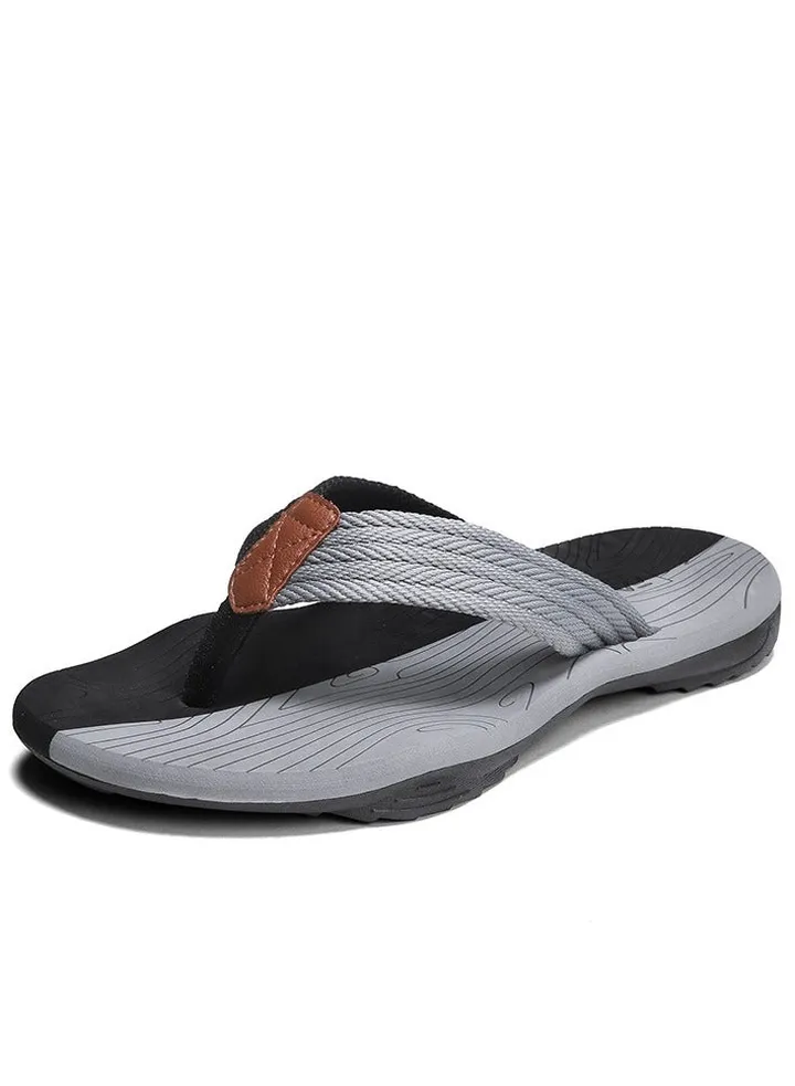 New Fashion Casual Sandals And Slippers
