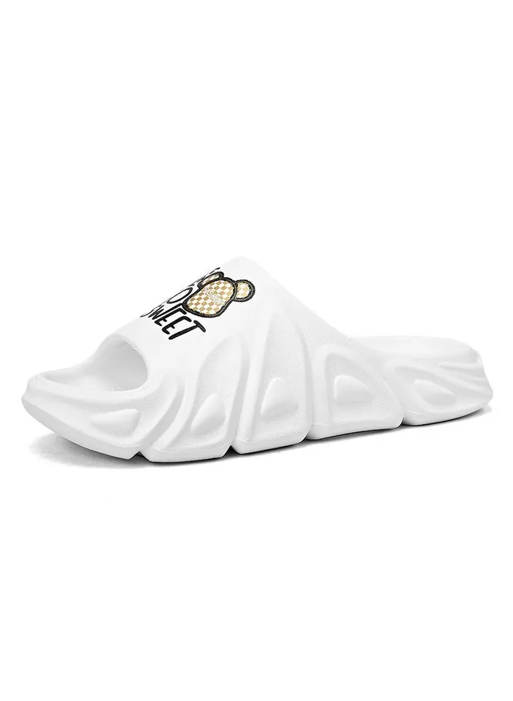 New Fashion Casual Sandals and Slippers