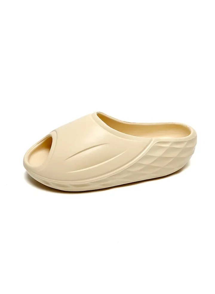 New Fashion Casual Sandals and Slippers