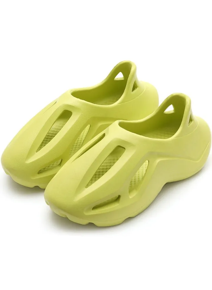 New Fashion Casual Sandals And Slippers