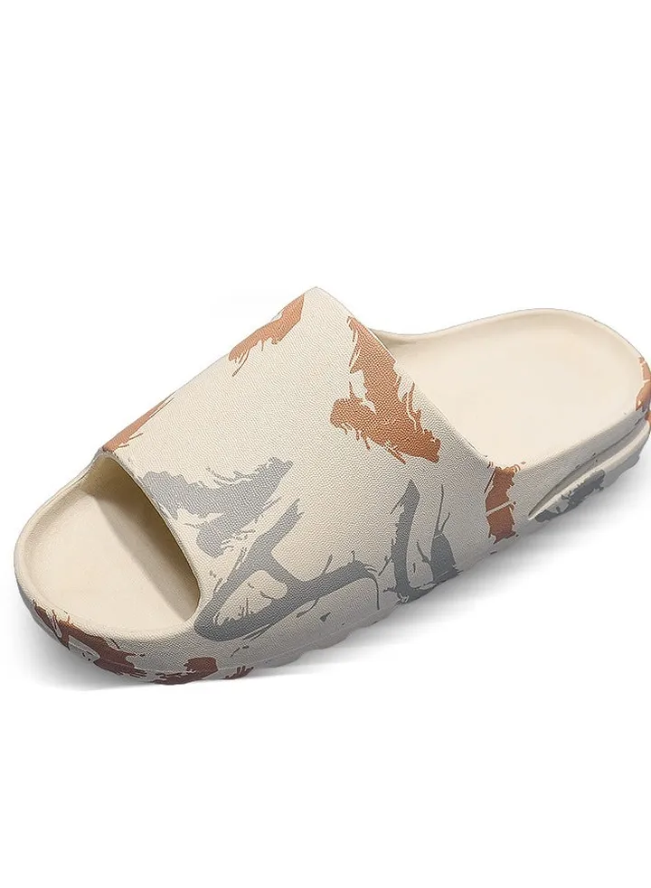 New Fashion Casual Sandals And Slippers