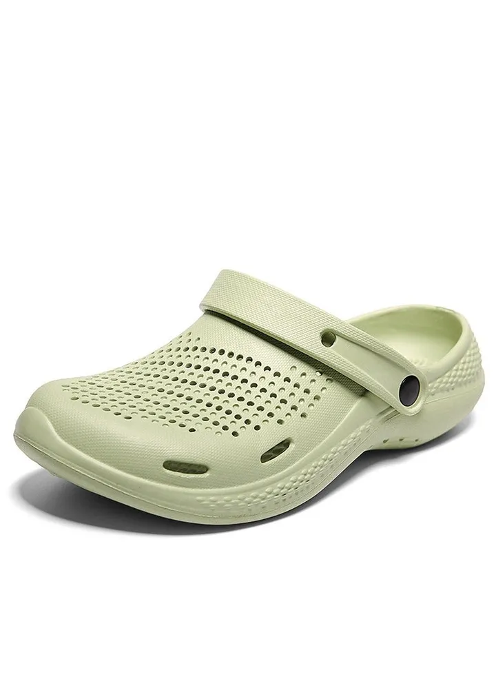 New Fashion Casual Sandals And Slippers