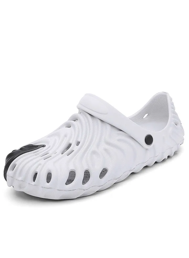 New Fashion Casual Sandals And Slippers