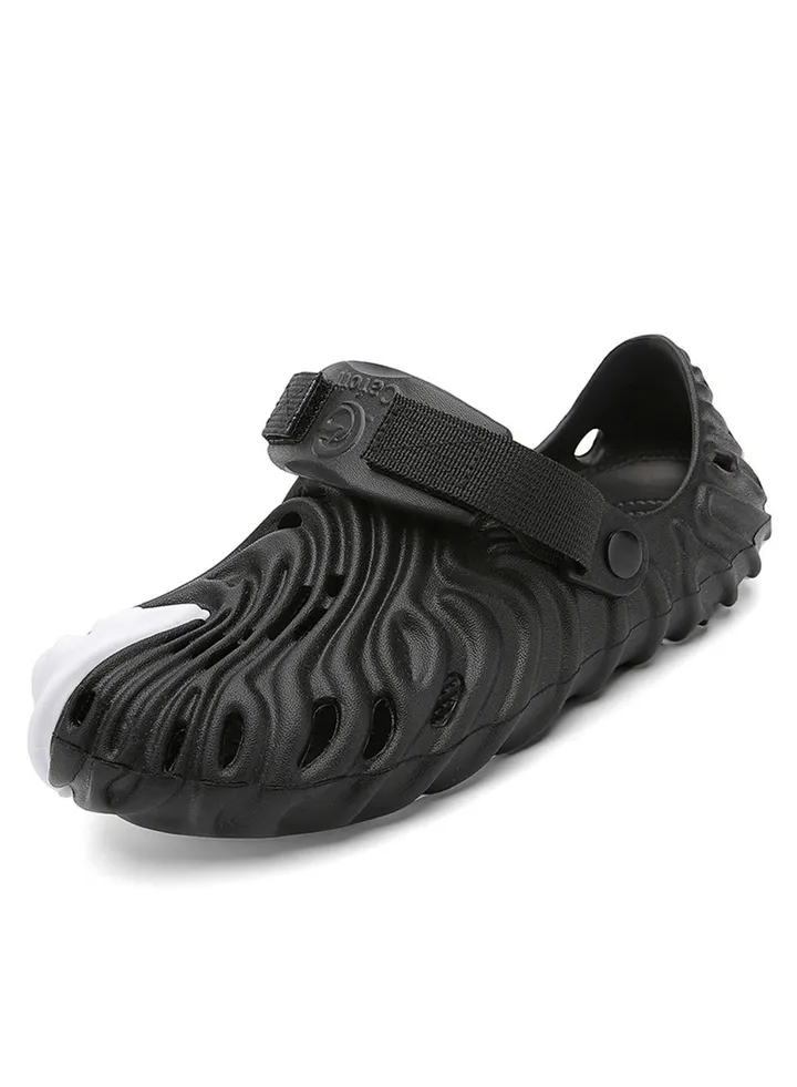 New Fashion Casual Sandals and Slippers