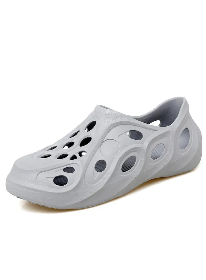 New Fashion Casual Sandals and Slippers
