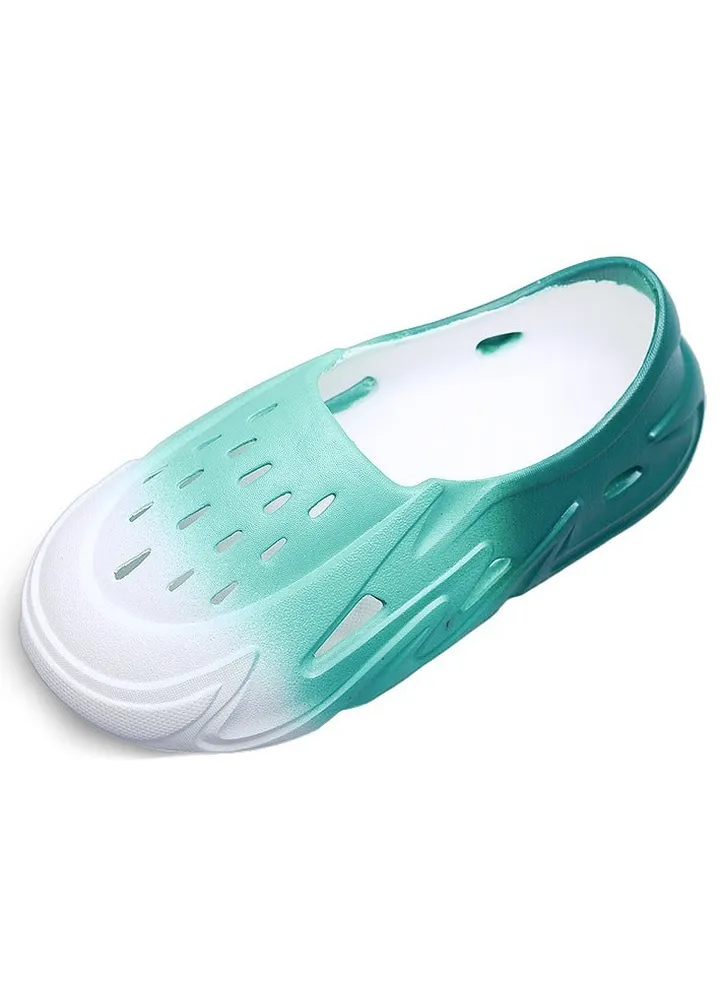New Fashion Casual Sandals And Slippers