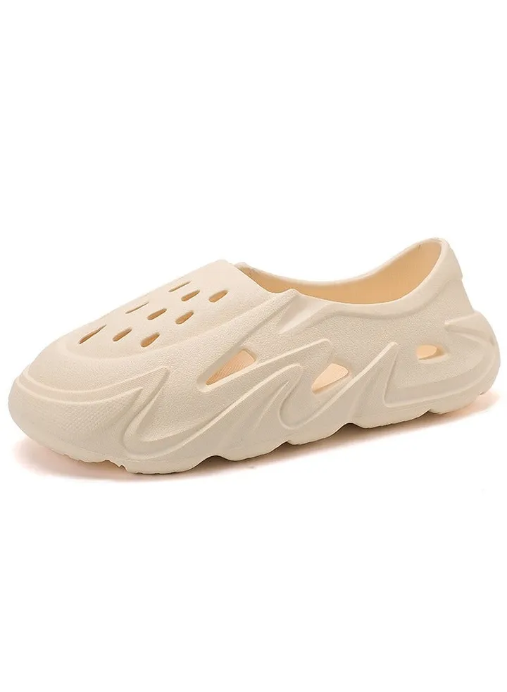 New Fashion Casual Sandals And Slippers