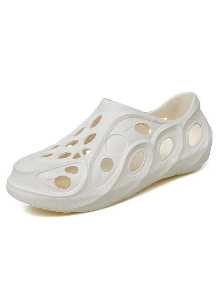 New Fashion Casual Sandals And Slippers