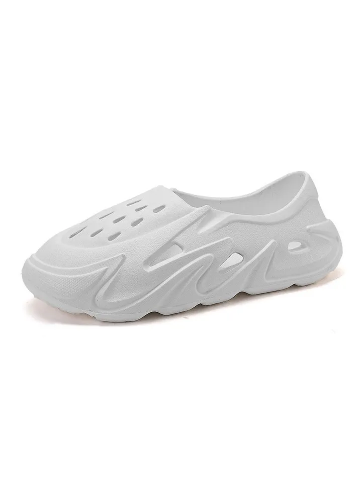 New Fashion Casual Sandals And Slippers