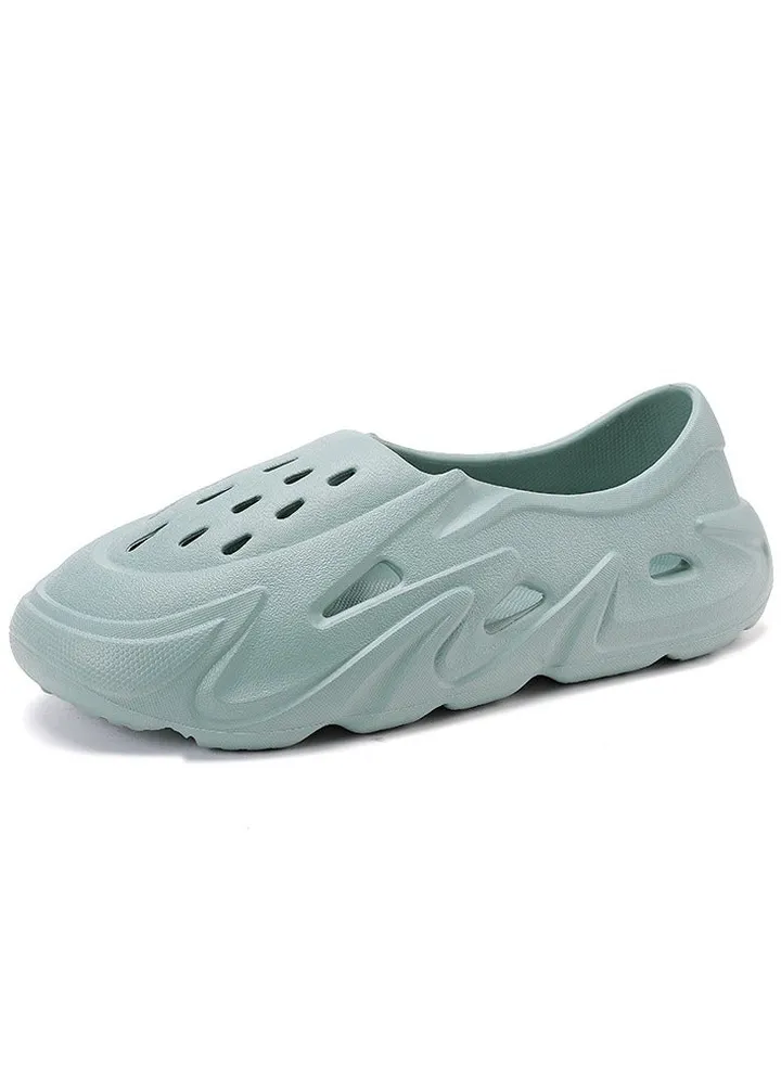 New Fashion Casual Sandals and Slippers