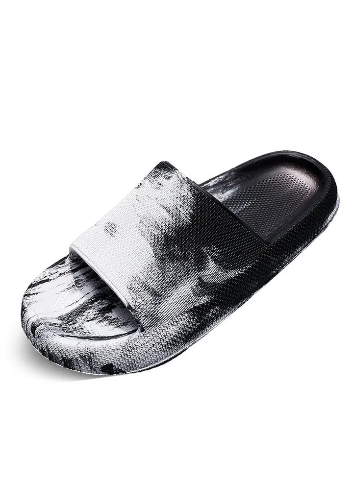 New Fashion Casual Sandals and Slippers