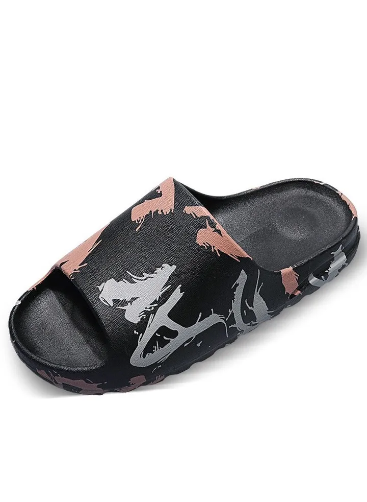 New Fashion Casual Sandals And Slippers
