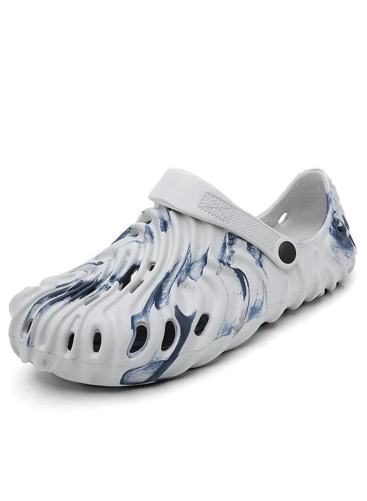New Fashion Casual Sandals and Slippers