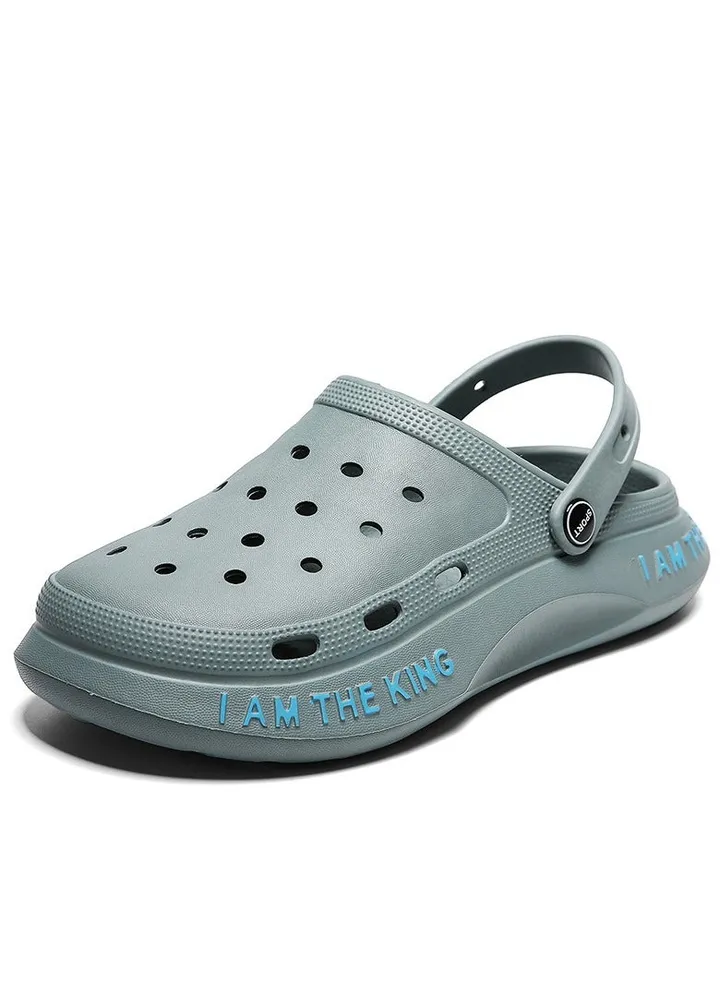 New Fashion Casual Sandals and Slippers