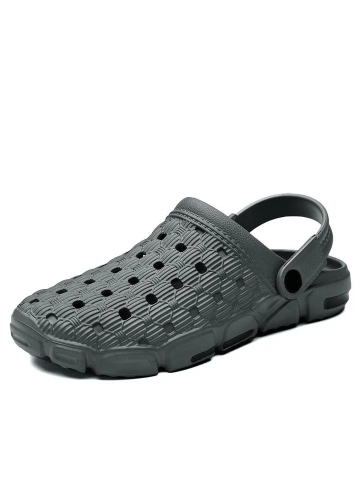 New Fashion Casual Sandals And Slippers