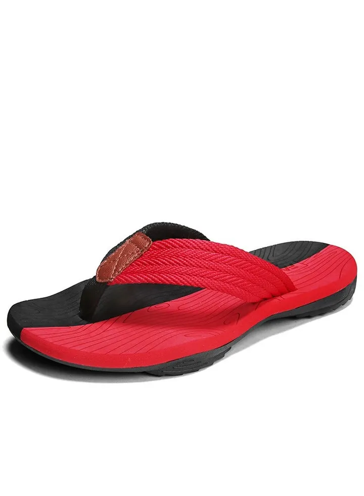 New Fashion Casual Sandals And Slippers
