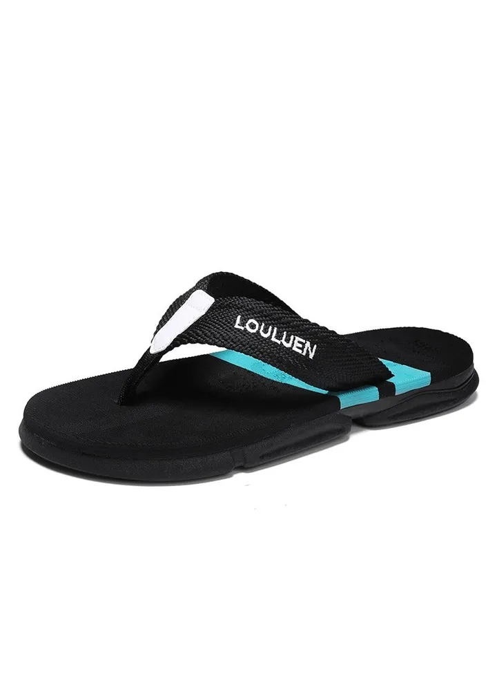 New Fashion Casual Sandals And Slippers