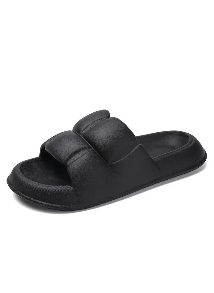 New Fashion Casual Sandals And Slippers