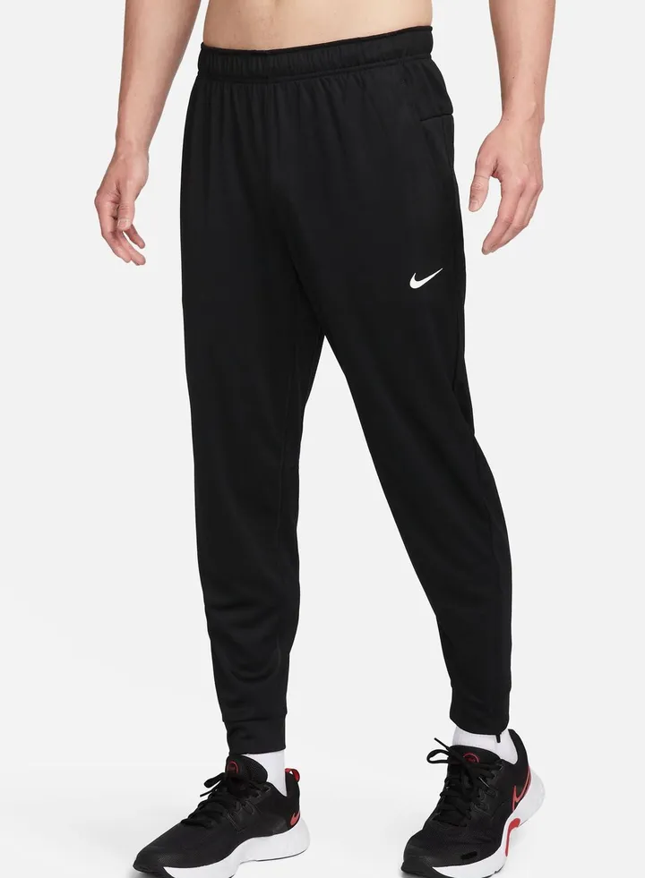 Dryfit Totality Pants