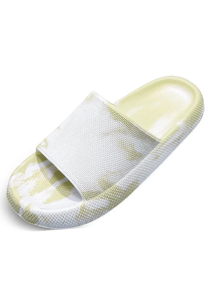 New Fashion Casual Sandals And Slippers