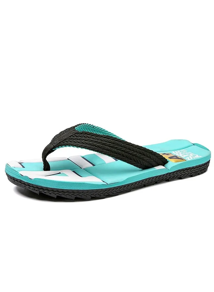 New Fashion Casual Sandals and Slippers
