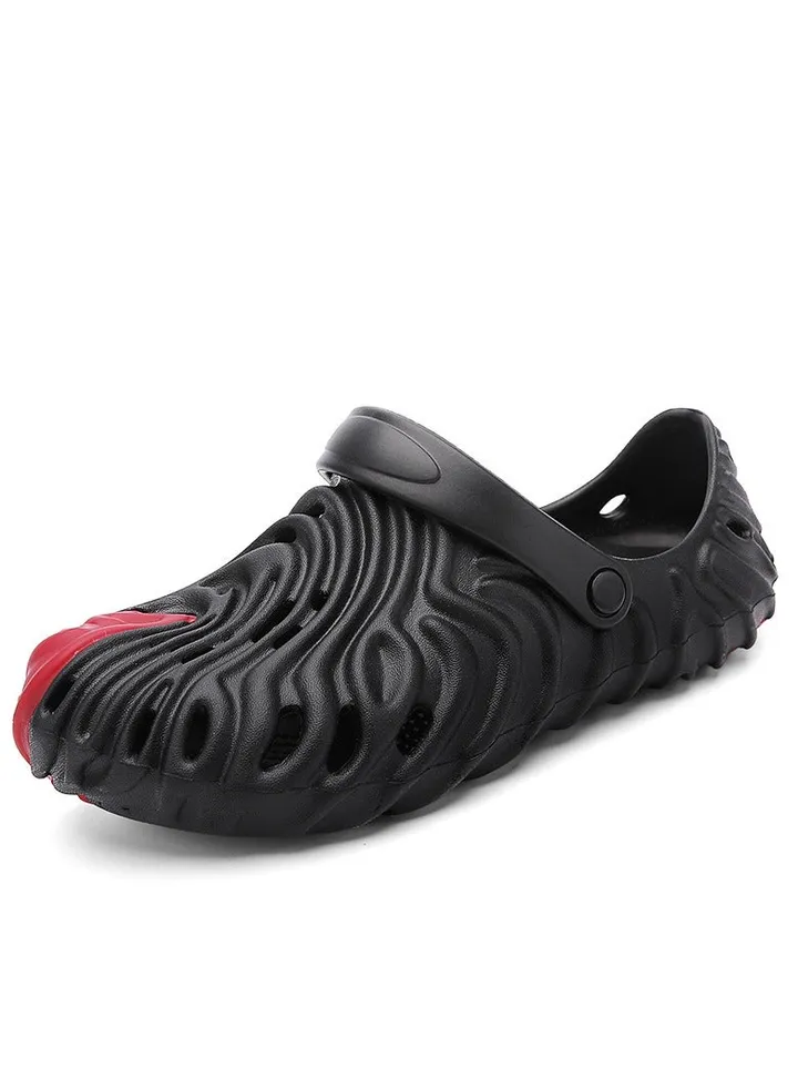 New Fashion Casual Sandals and Slippers
