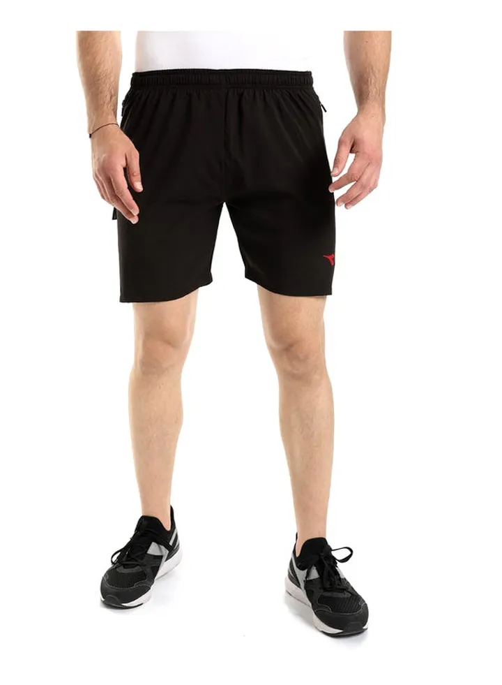Men Sport Short