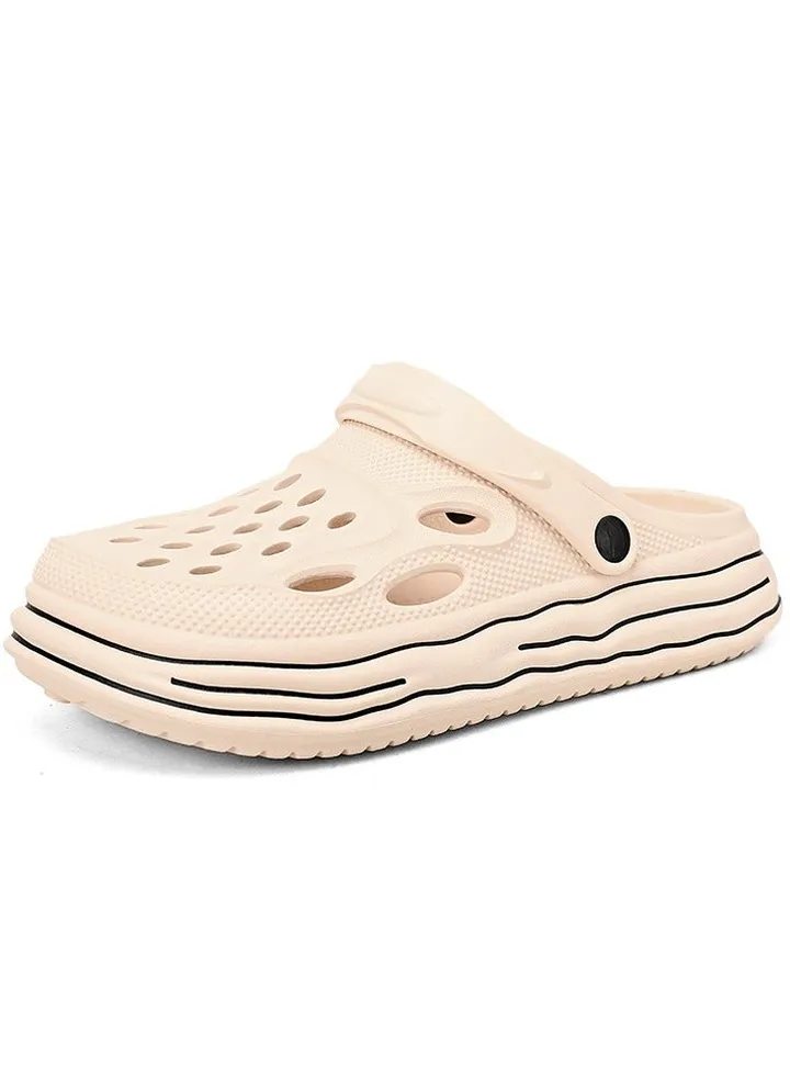 New Fashion Casual Sandals and Slippers