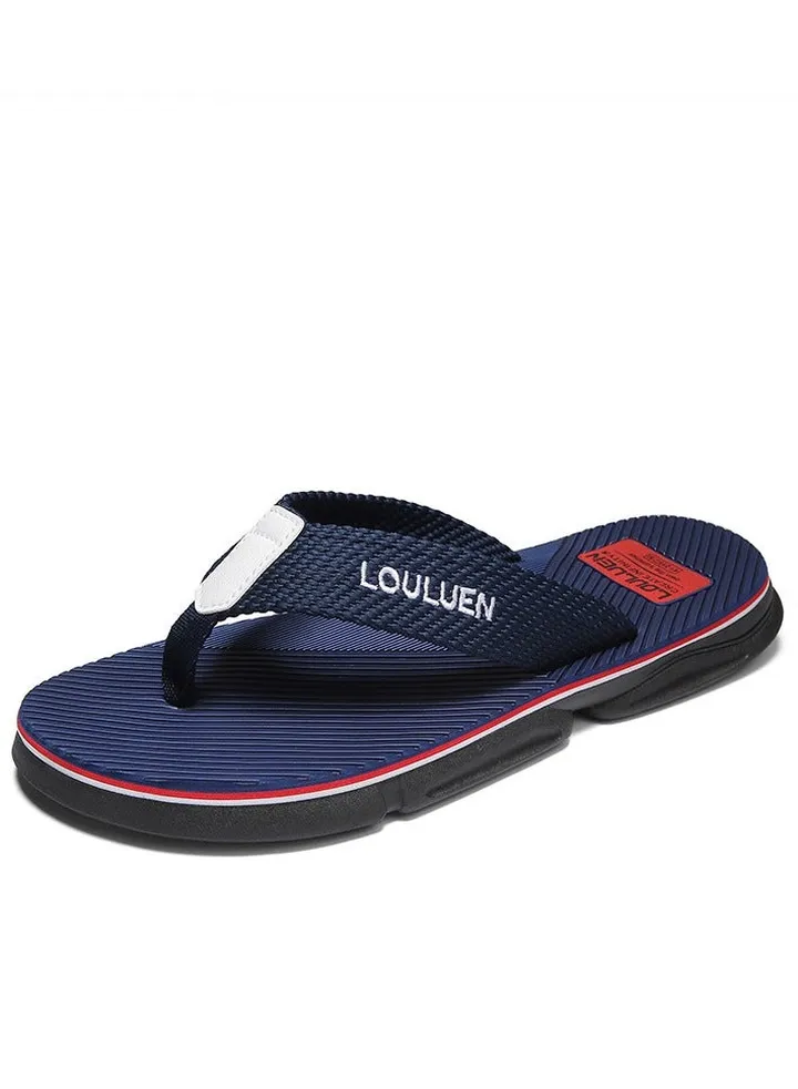 New Fashion Casual Sandals And Slippers