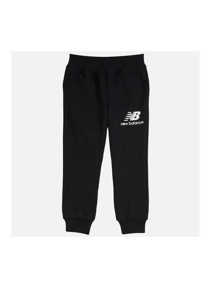 Bottoms Sweatpants