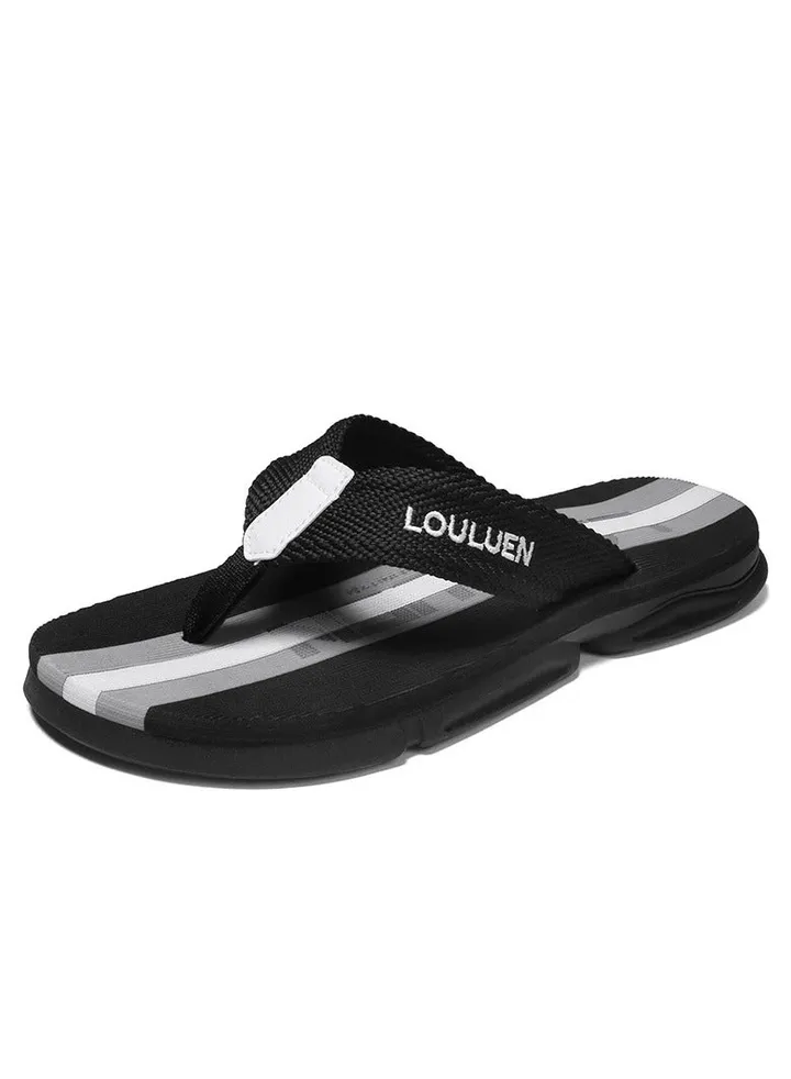 New Fashion Casual Sandals and Slippers