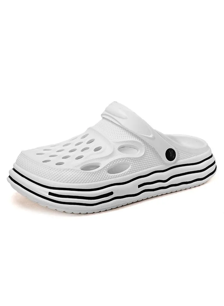 New Fashion Casual Sandals And Slippers