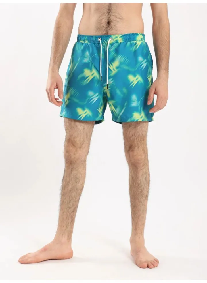 Men's Woven PANTS