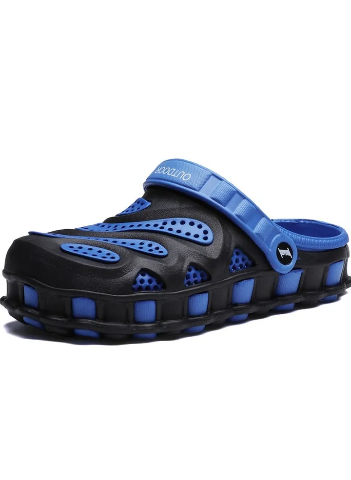 New Fashion Casual Sandals And Slippers