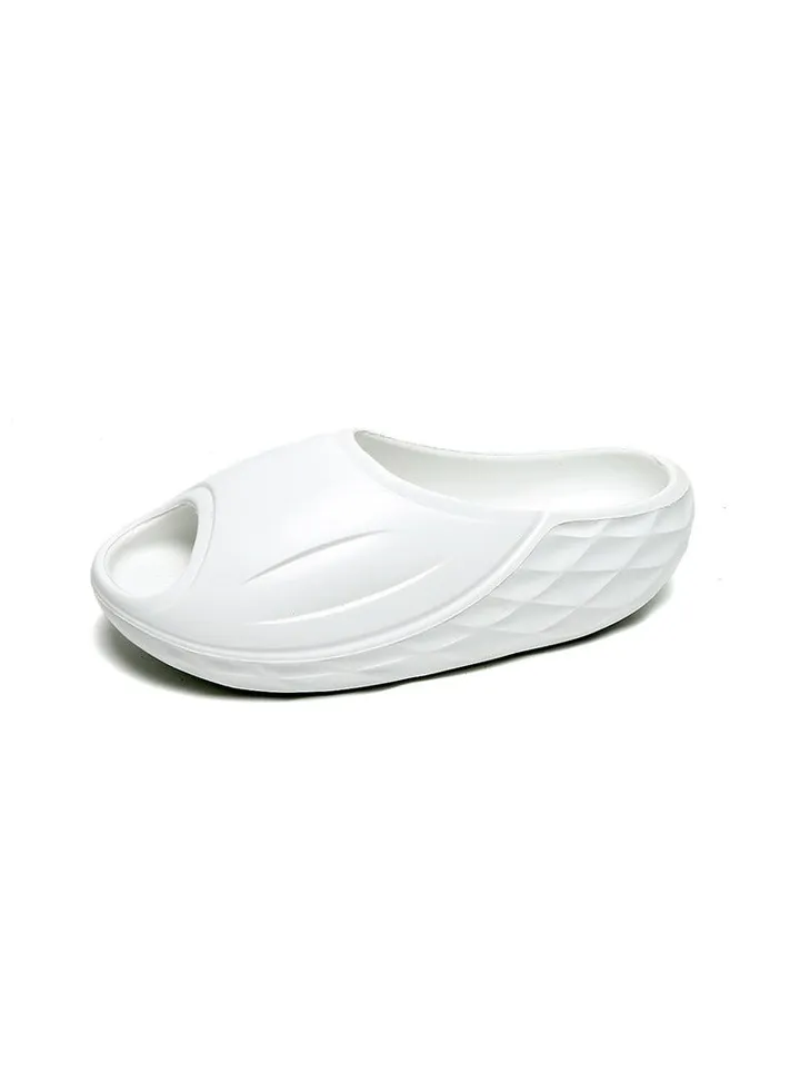 New Fashion Casual Sandals and Slippers