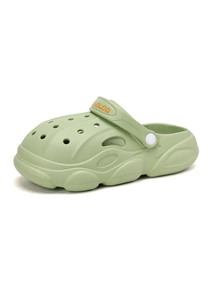 New Fashion Casual Sandals And Slippers