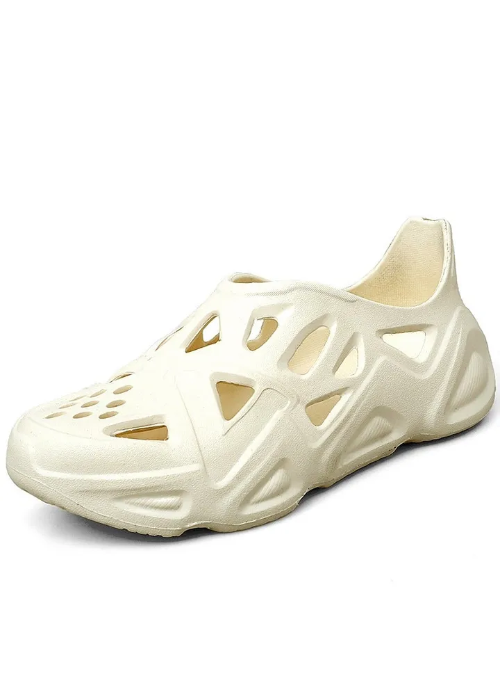 New Fashion Casual Sandals And Slippers