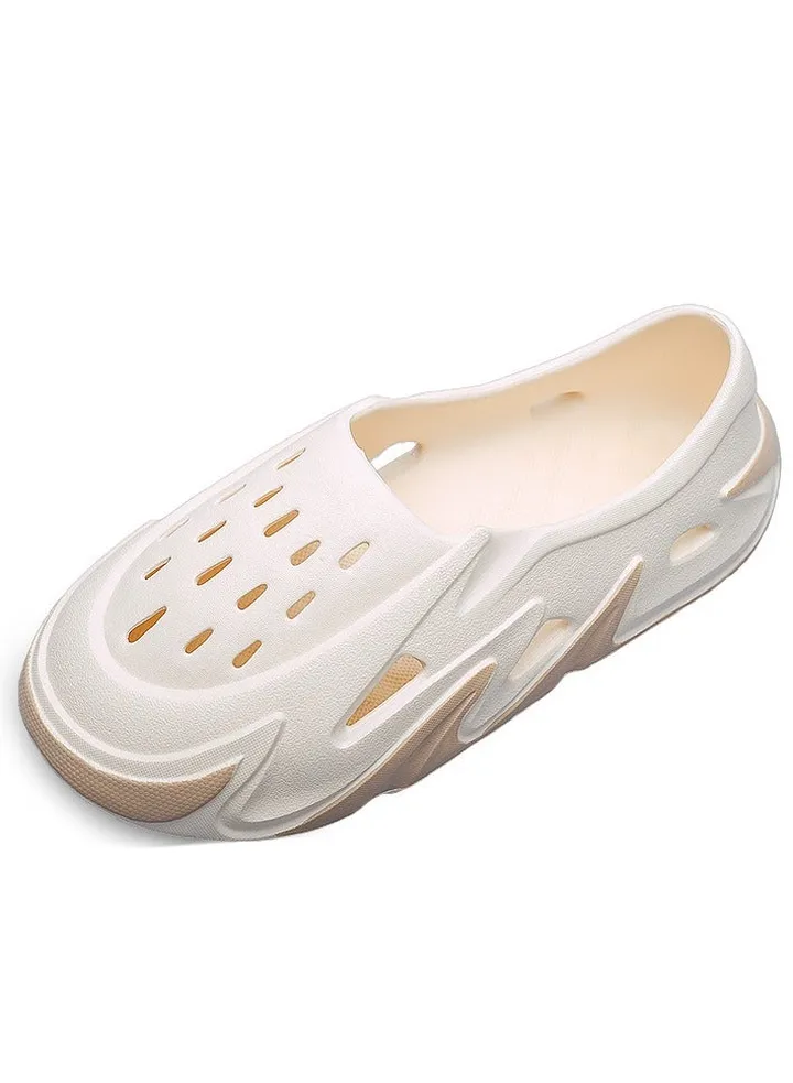New Fashion Casual Sandals And Slippers