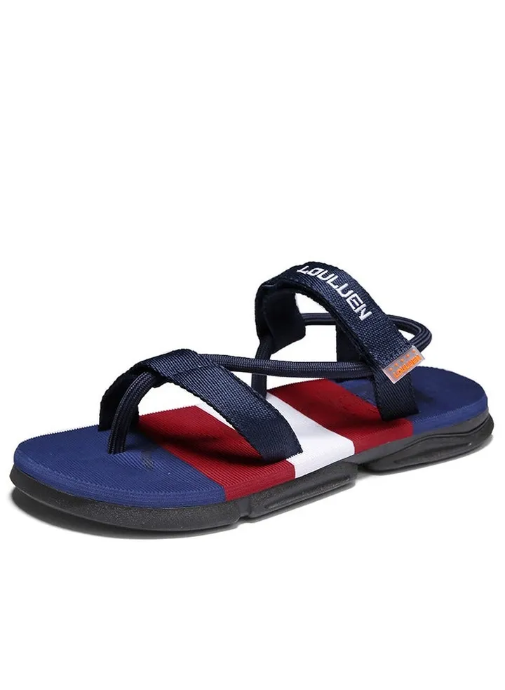 New Fashion Casual Sandals and Slippers