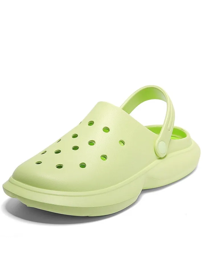 New Fashion Casual Sandals and Slippers