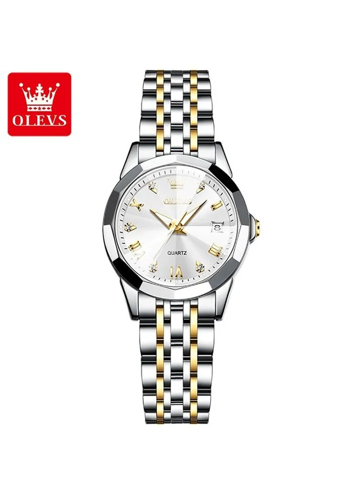Watches Waterproof For Women
